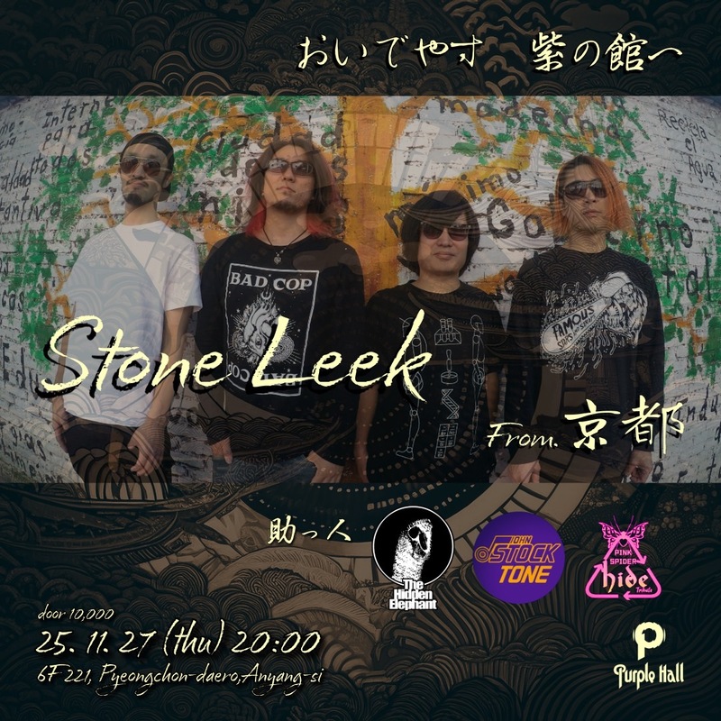 $schedule.caption|escape