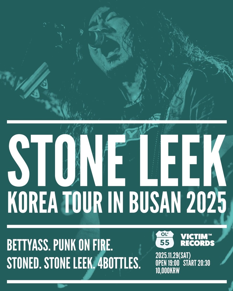 $schedule.caption|escape