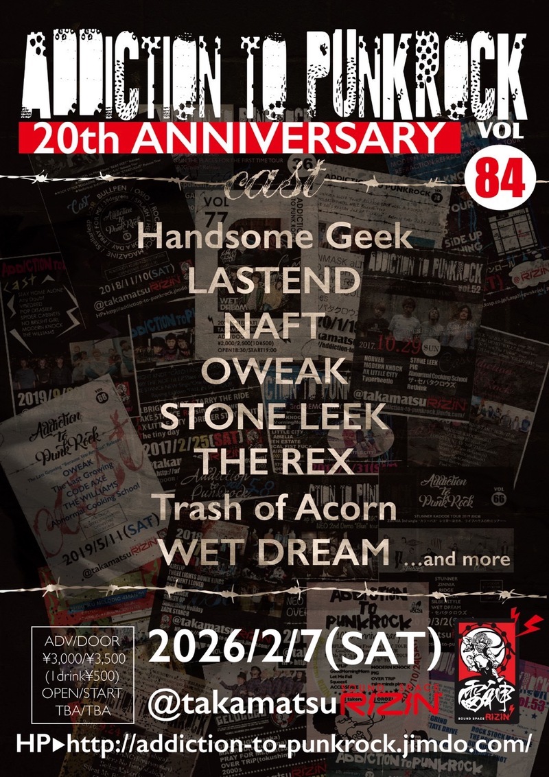 $schedule.caption|escape