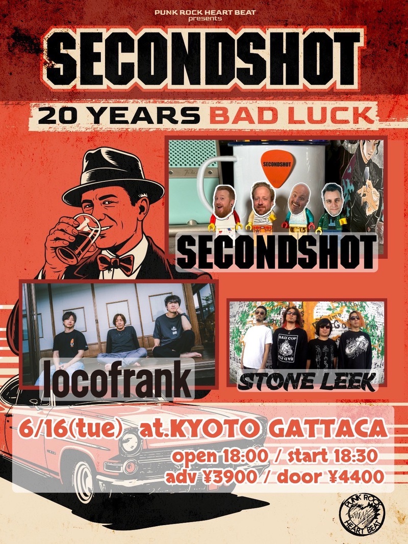 $schedule.caption|escape