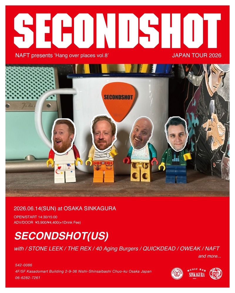 $schedule.caption|escape
